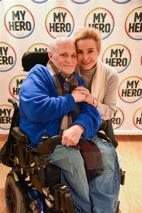 ron kovic wife|ron kovic new book.